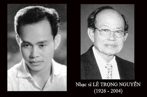 letrongnguyenbengiangdau