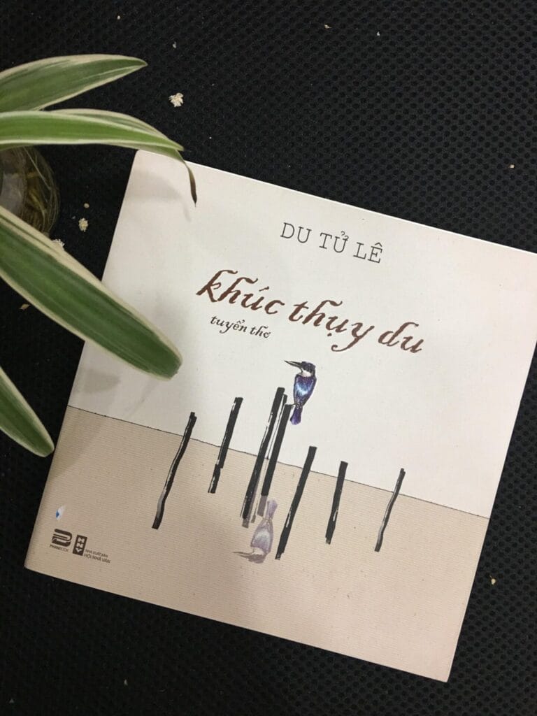 RlTxFcqg khuc thuy du 768x1024