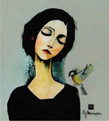 aidieu lytanmanve pic