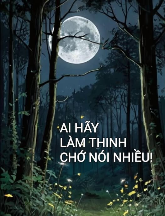 aihaylamthinhchonoinhieu