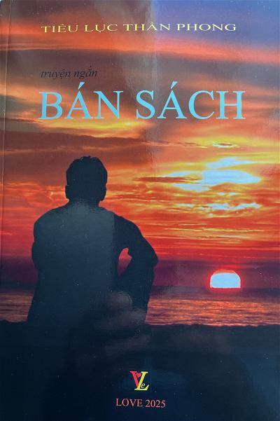 ban sach