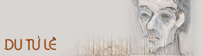 banner 768x212