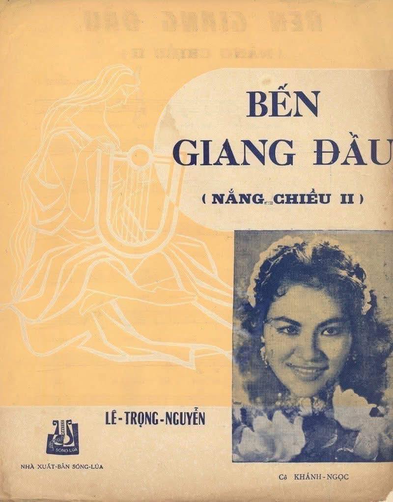 bengiangdau