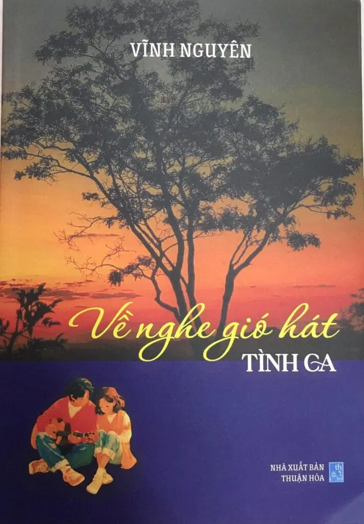 bia ve nghe gio hat 711x1024