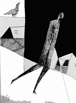 bong gay trannguyendan