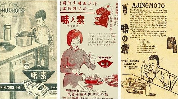 botngotvihuongto