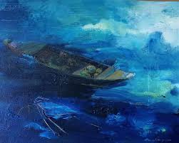 caovikhanhkyucthangtu