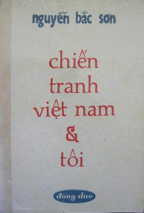 chientranhvnnguyenbacson