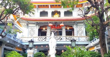 chuacatnhatrang