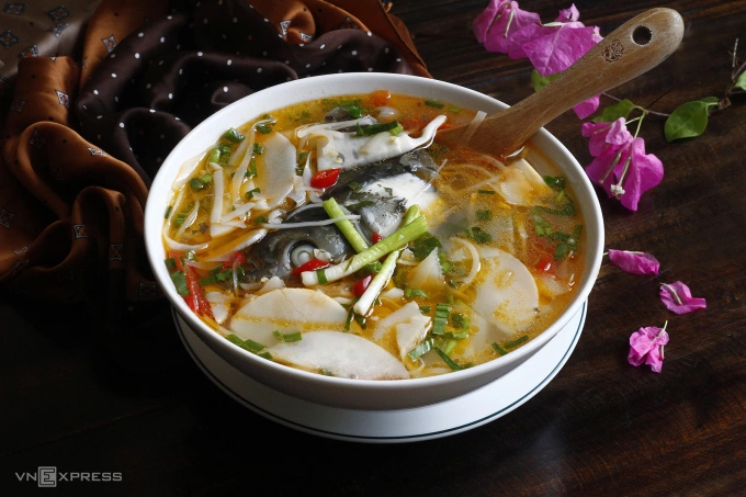 chuamangThanh pham 1 1 1947 1726051219