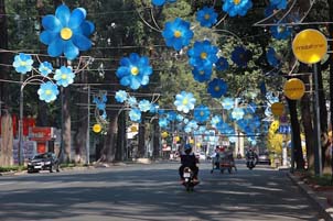 chumthoditrongsacxuan 2