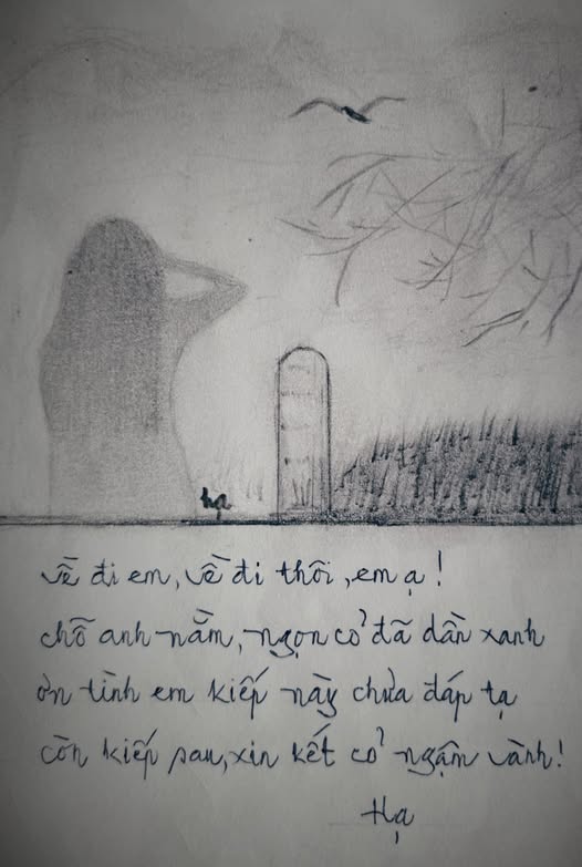 conkiepsauxinketcongamvanhdh