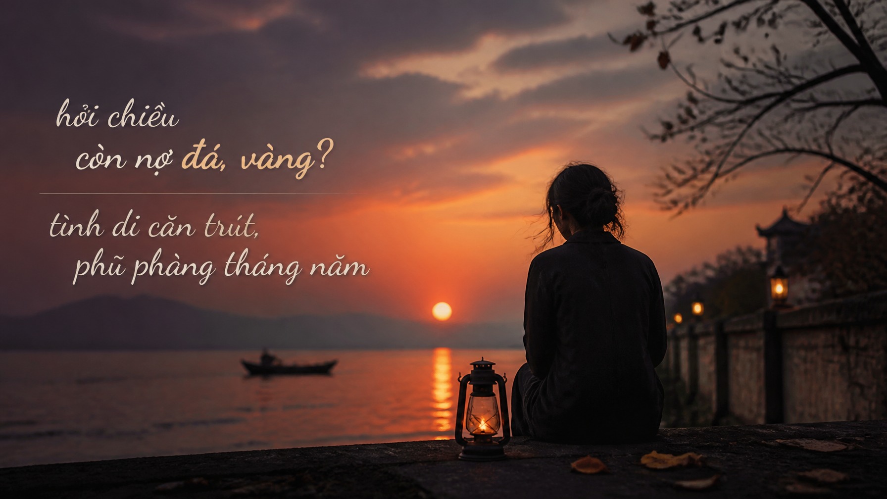 cungnhuchieudangtoan
