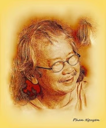cungtichbienphannguyen