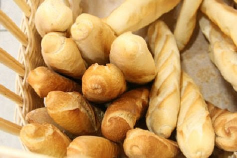 daungonbanhmi