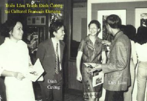 dinhcuong mongdunhungnhansac 1