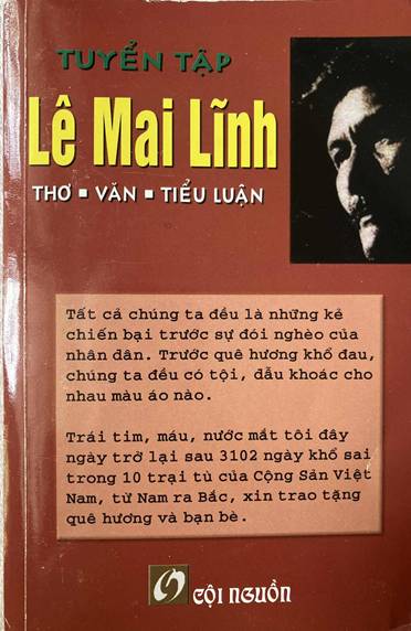doc tho tinh le mai linh image002