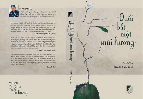 bia sach duoi bat mui huong