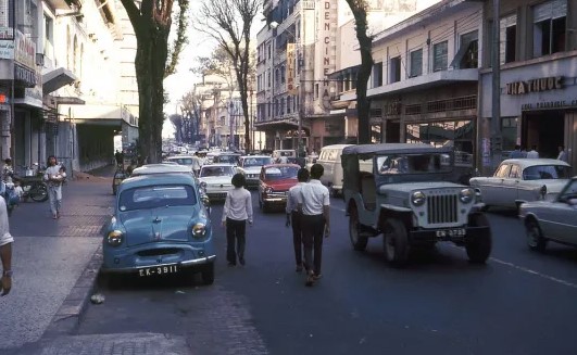 duongtudo1970
