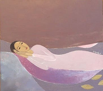 duyenphanphuphang