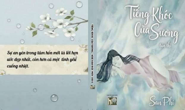 gtsm tieng khoc cua suong image002
