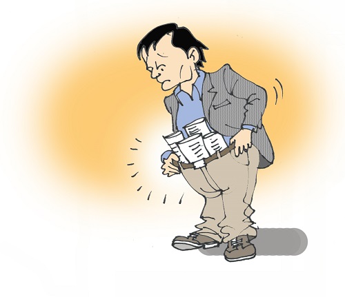 hai lua hoi nhap vao my