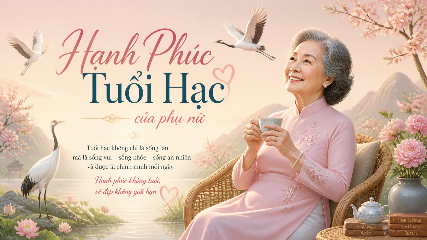 hanhphuctuoihac
