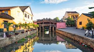 hoian