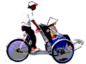 keduaduong