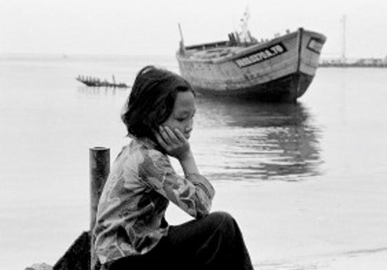 kethuacuoc