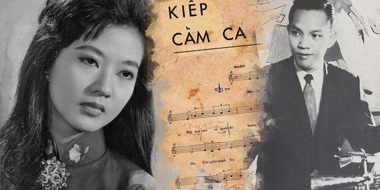 kiep cam ca 750x375