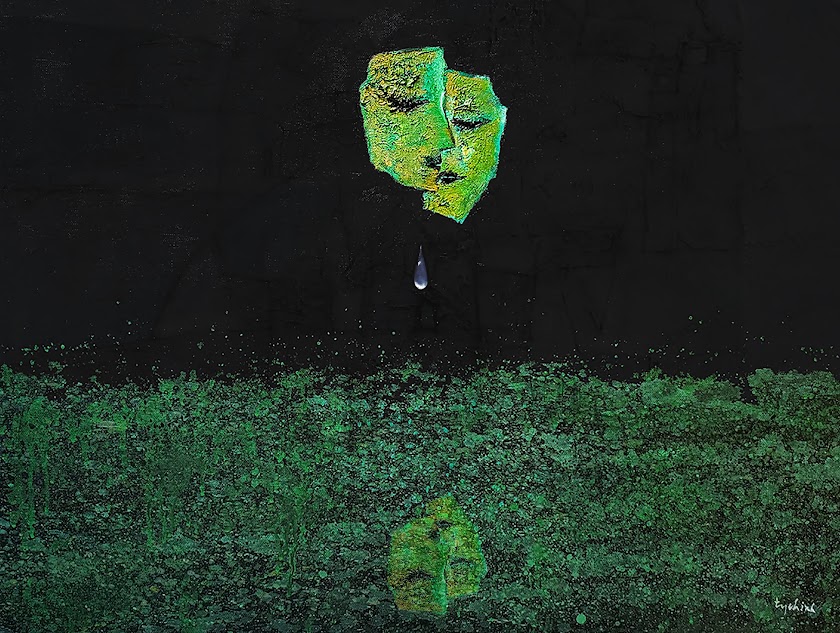 ledaxanh2023