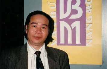 luunguyen