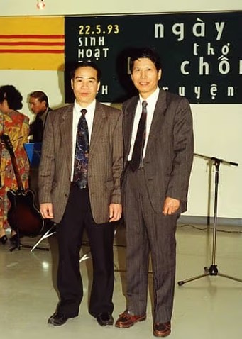 luunguyen1