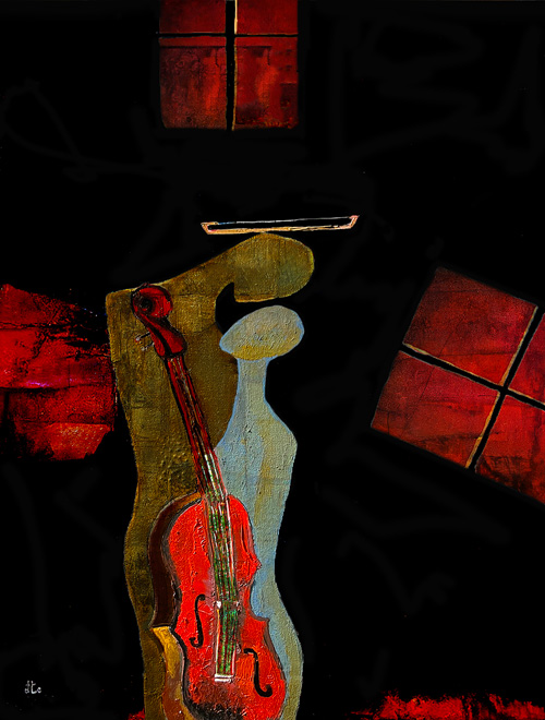 minh hoa vi cam dinh truong chinh