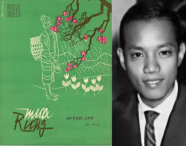 muarung