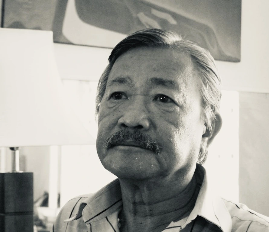 muong man 1769660744609754985527