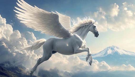 namngonoivematoc 2026 6