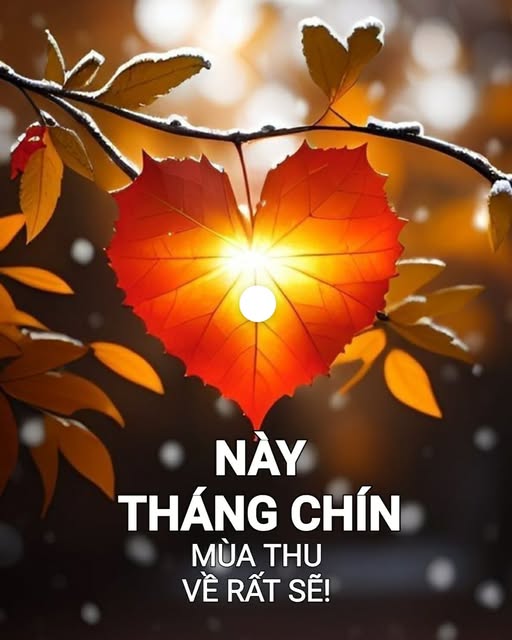 naythangchinmuathuveratse