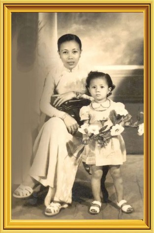 nganbinhvama