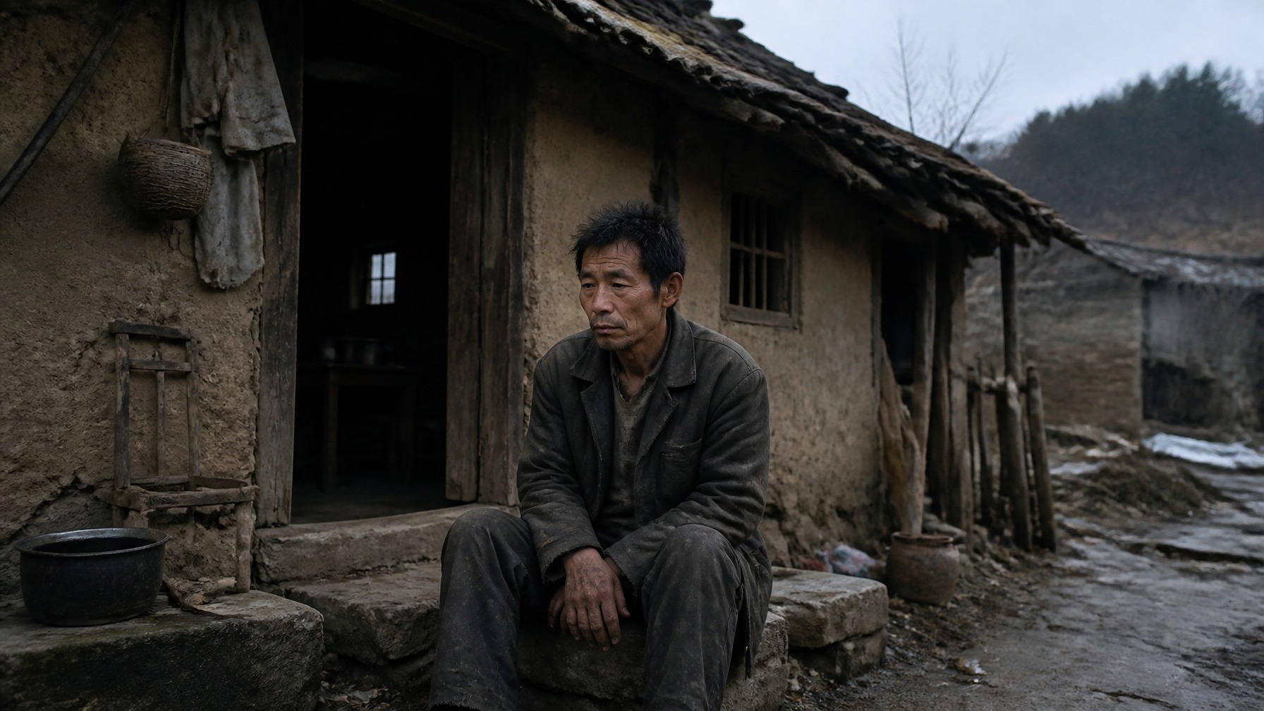 nhangheo