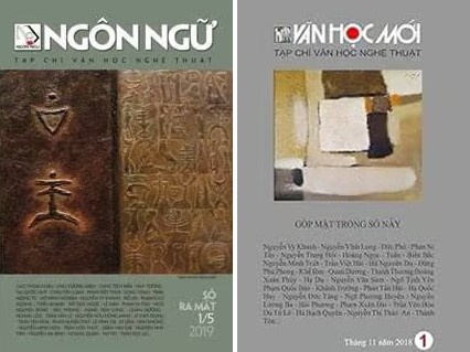 ngonnguvanhoc