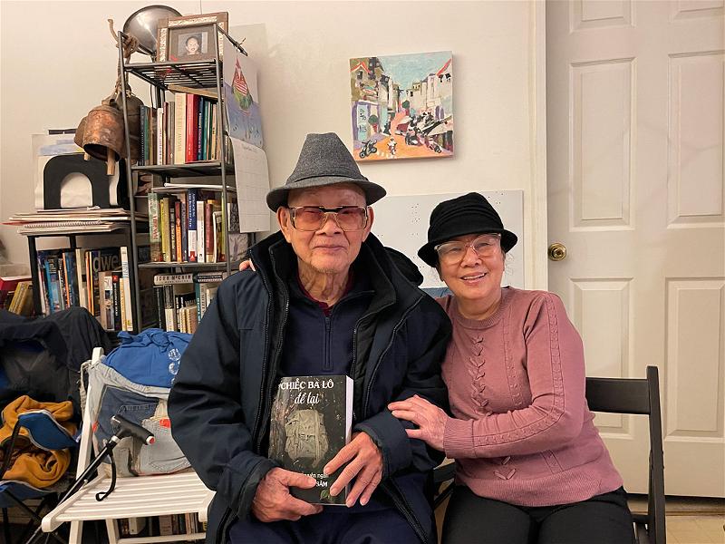 nguyen van sam 18 12 2025