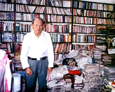 nguyen hung truong 2
