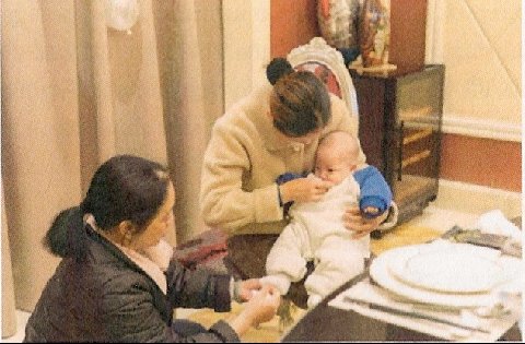 nguyendangbacninh nangdaumy mh