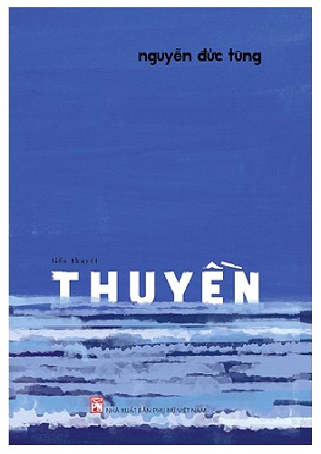 nguyenductung thuyen bt