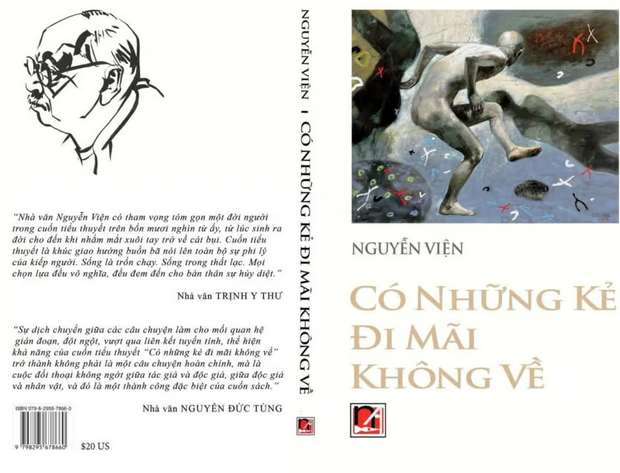 nguyenvien