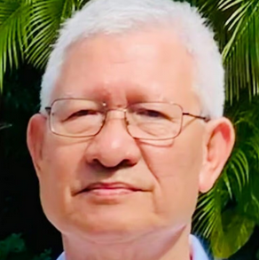 nguyenvykhanh2