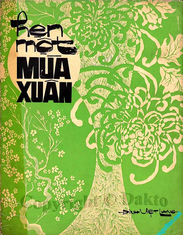 nhac si dinh viet lang1