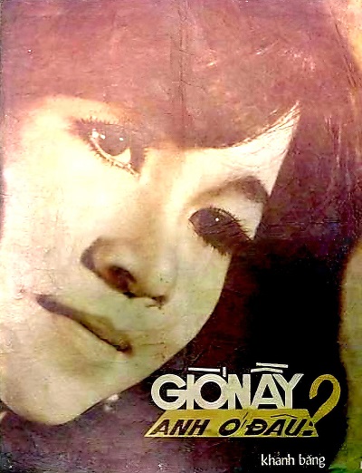 nhac si khanh bang2